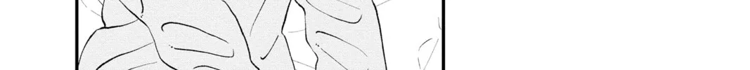 My Special One Chapter 26 page 16 - 