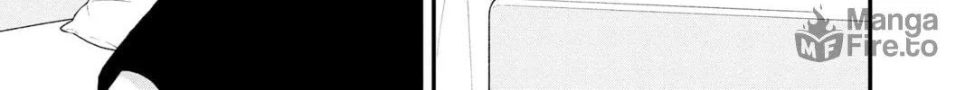My Special One Chapter 26 page 18 - 
