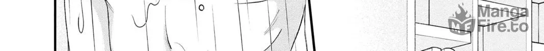 My Special One Chapter 26 page 20 - 