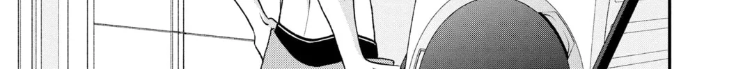 My Special One Chapter 26 page 22 - 