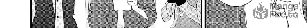 My Special One Chapter 26 page 24 - 