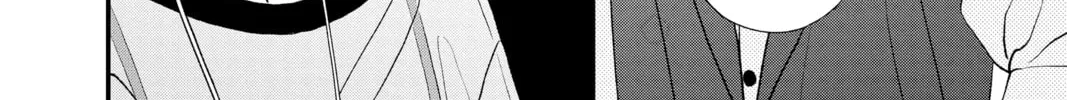 My Special One Chapter 26 page 28 - 