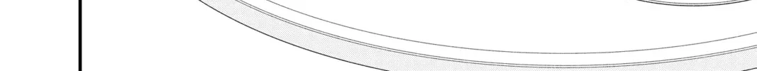 My Special One Chapter 26 page 32 - 
