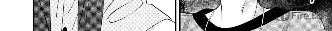 My Special One Chapter 26 page 40 - 
