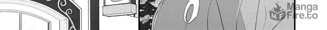 My Special One Chapter 26 page 42 - 