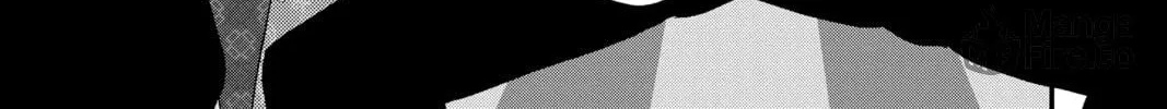 My Special One Chapter 26 page 50 - 