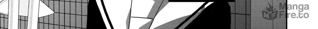 My Special One Chapter 26 page 6 - 