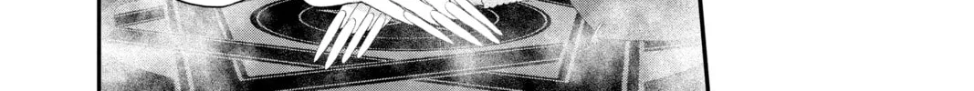 My Special One Chapter 26 page 52 - 