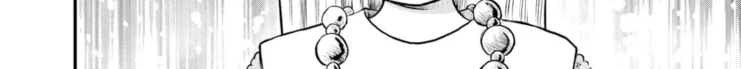My Special One Chapter 26 page 56 - 