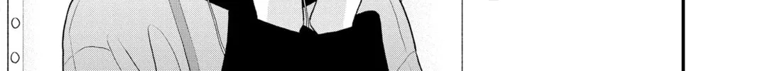 My Special One Chapter 26 page 58 - 