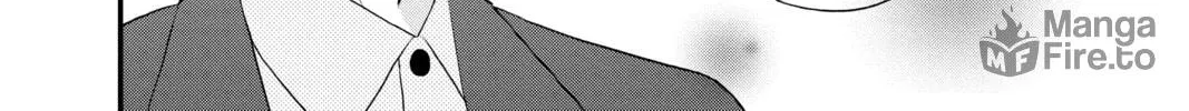 My Special One Chapter 26 page 60 - 