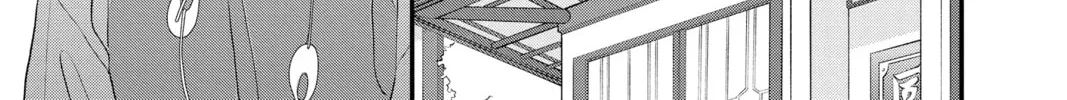 My Special One Chapter 26 page 62 - 