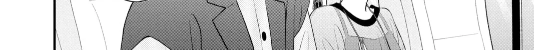 My Special One Chapter 26 page 64 - 