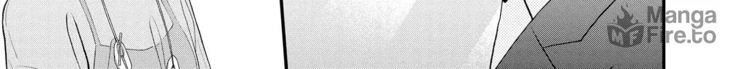 My Special One Chapter 26 page 66 - 