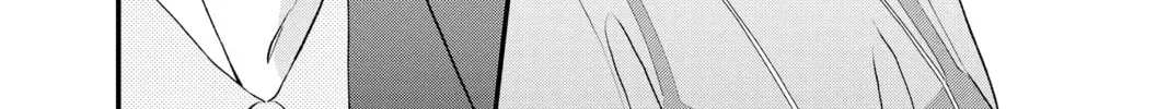 My Special One Chapter 26 page 68 - 