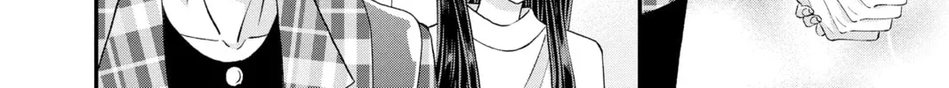 My Special One Chapter 26 page 8 - 
