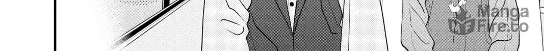 My Special One Chapter 26 page 72 - 