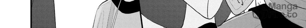 My Special One Chapter 26 page 80 - 