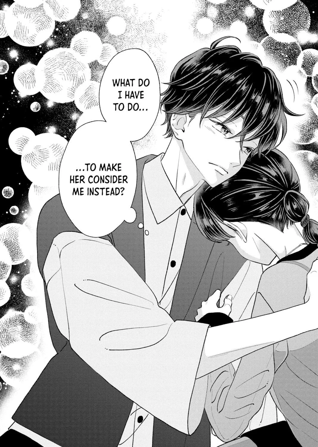 My Special One Chapter 26 page 83 - 
