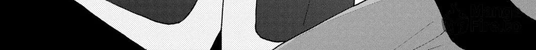 My Special One Chapter 26 page 84 - 