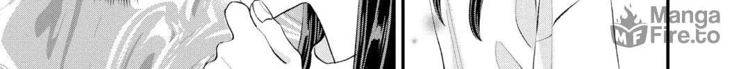 My Special One Chapter 26 page 10 - 