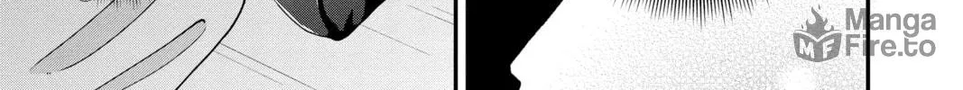 My Special One Chapter 27 page 102 - 