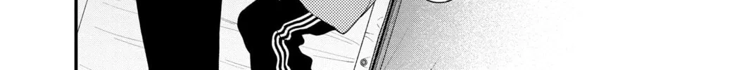 My Special One Chapter 27 page 104 - 