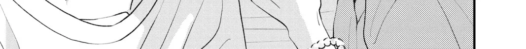 My Special One Chapter 27 page 106 - 