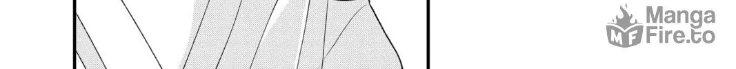 My Special One Chapter 27 page 108 - 