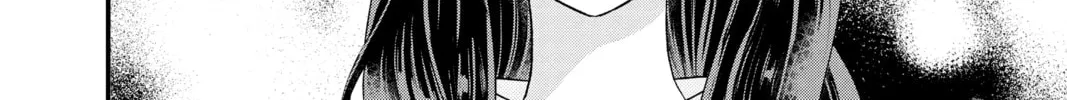 My Special One Chapter 27 page 112 - 