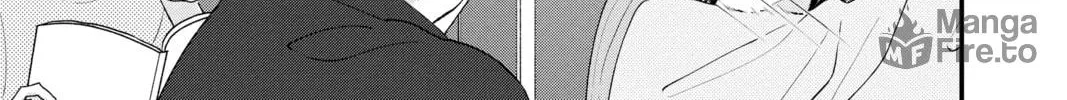 My Special One Chapter 27 page 114 - 
