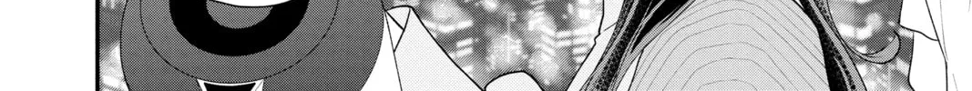 My Special One Chapter 27 page 116 - 