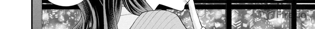 My Special One Chapter 27 page 120 - 