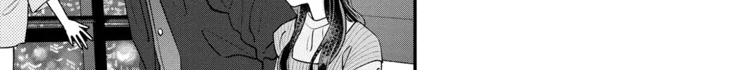 My Special One Chapter 27 page 122 - 