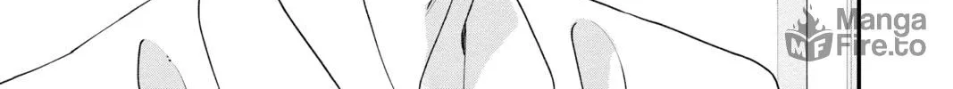 My Special One Chapter 27 page 18 - 