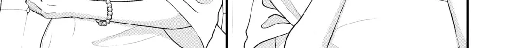 My Special One Chapter 27 page 22 - 