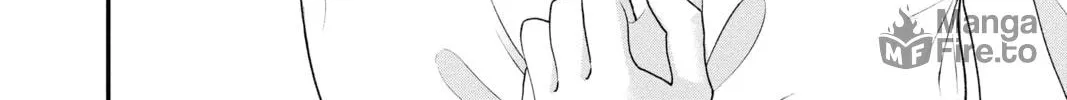 My Special One Chapter 27 page 24 - 