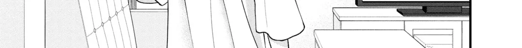 My Special One Chapter 27 page 26 - 
