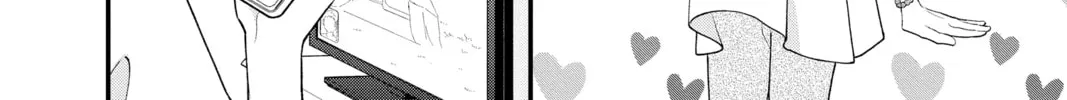 My Special One Chapter 27 page 28 - 