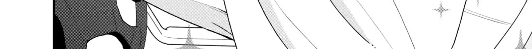 My Special One Chapter 27 page 32 - 