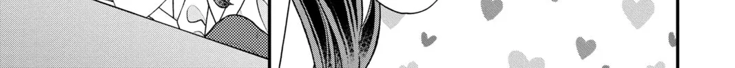 My Special One Chapter 27 page 34 - 
