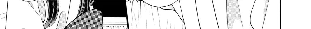 My Special One Chapter 27 page 38 - 