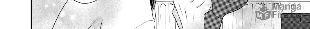 My Special One Chapter 27 page 40 - 