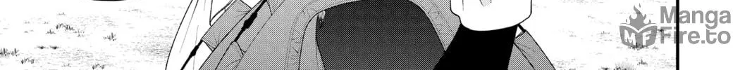 My Special One Chapter 27 page 42 - 