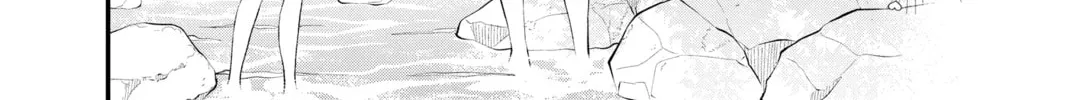 My Special One Chapter 27 page 44 - 