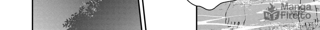 My Special One Chapter 27 page 48 - 