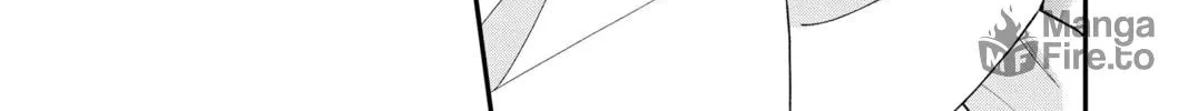 My Special One Chapter 27 page 50 - 