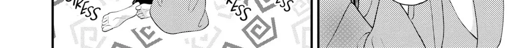 My Special One Chapter 27 page 52 - 