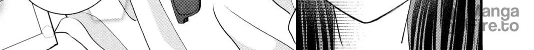 My Special One Chapter 27 page 54 - 