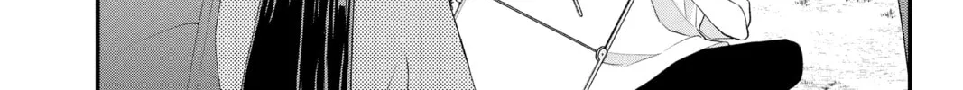 My Special One Chapter 27 page 56 - 